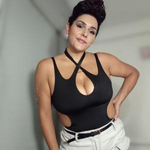 632838247: Virtual en Barcelona