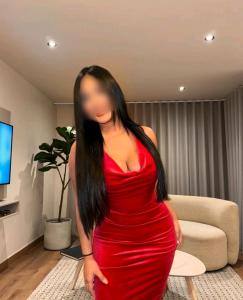 687904351: Chica busca chico en Valencia