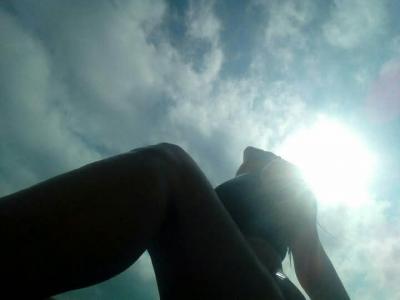 642076097: Virtual en Valencia