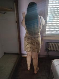 625740137: Chica busca chico en Asturias