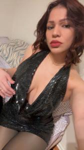 Chica busca chico en Albacete: 