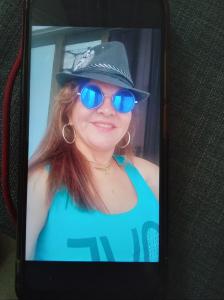 642828568: Chica busca chico en Ibiza