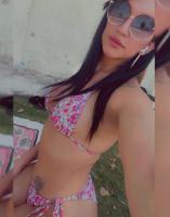 641149505: Transexual en Madrid