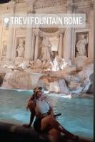 634602210: Chica busca chico en Almería