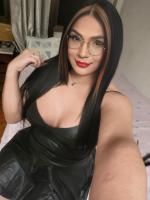 642476556: Transexual en Asturias