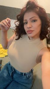 Chica busca chico en Albacete: 