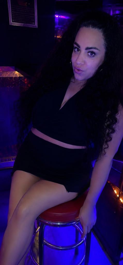 631958876: Travesti en Huelva