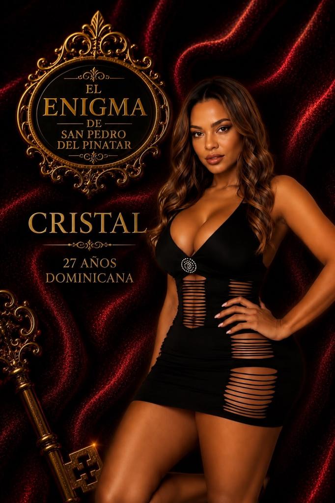 Chica busca chico en Murcia: 