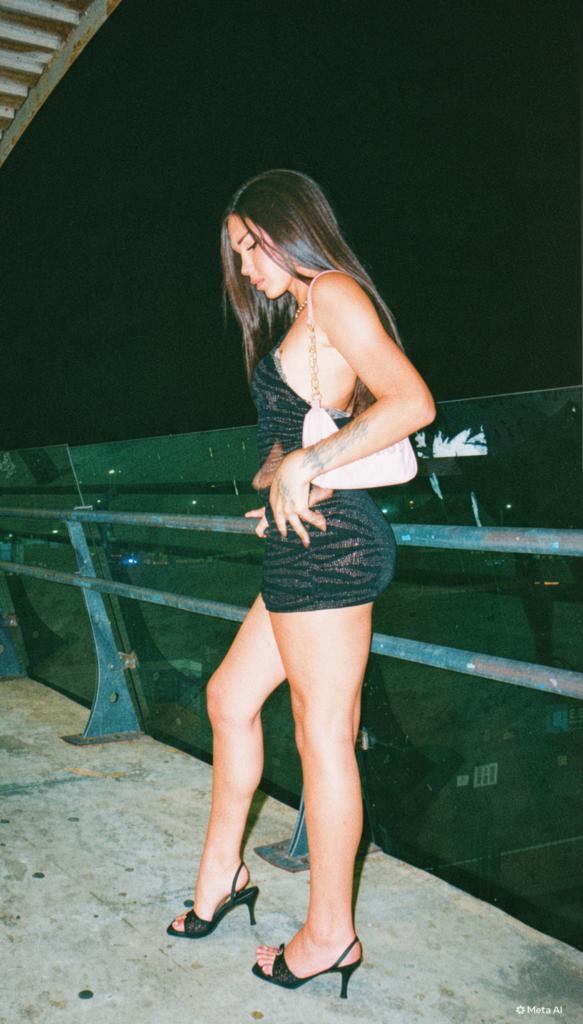 Travesti en Cádiz: 