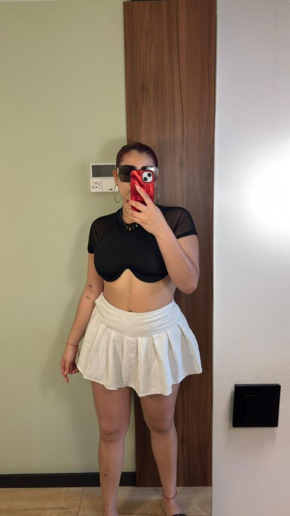 Chica busca chico en Barcelona: 