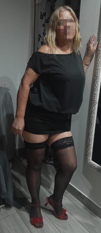 633277237: Chica busca chico en Murcia