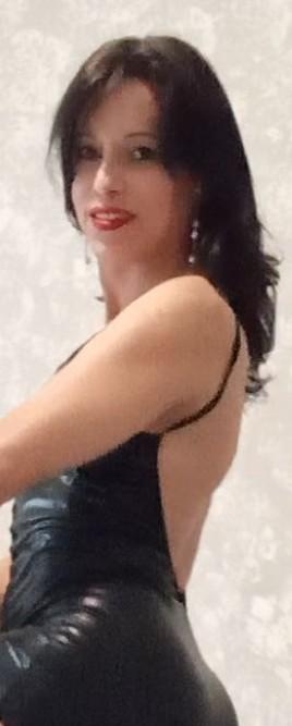 Travesti en Guipúzcoa: Transexuales y Travestis