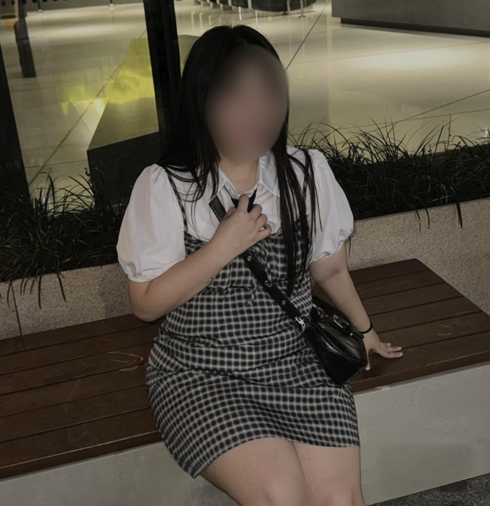 624423603: Chica busca chico en Lérida