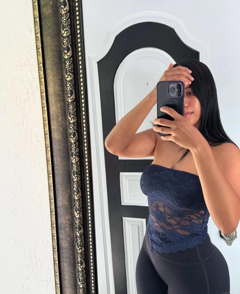 614296037: Chica busca chico en Vizcaya