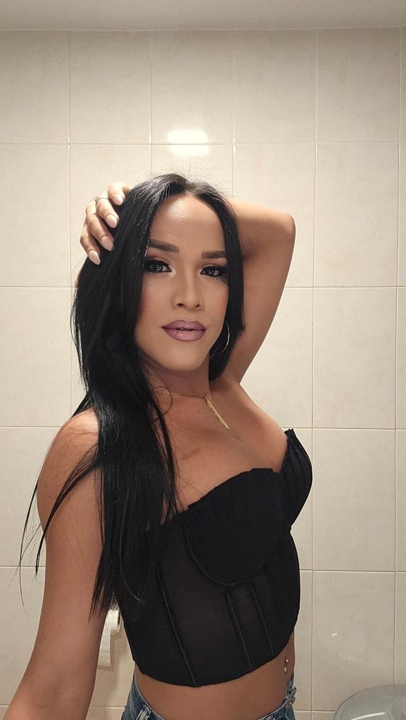 637071594: Transexual en Murcia