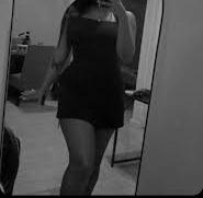 Chica busca chico en Melilla: 