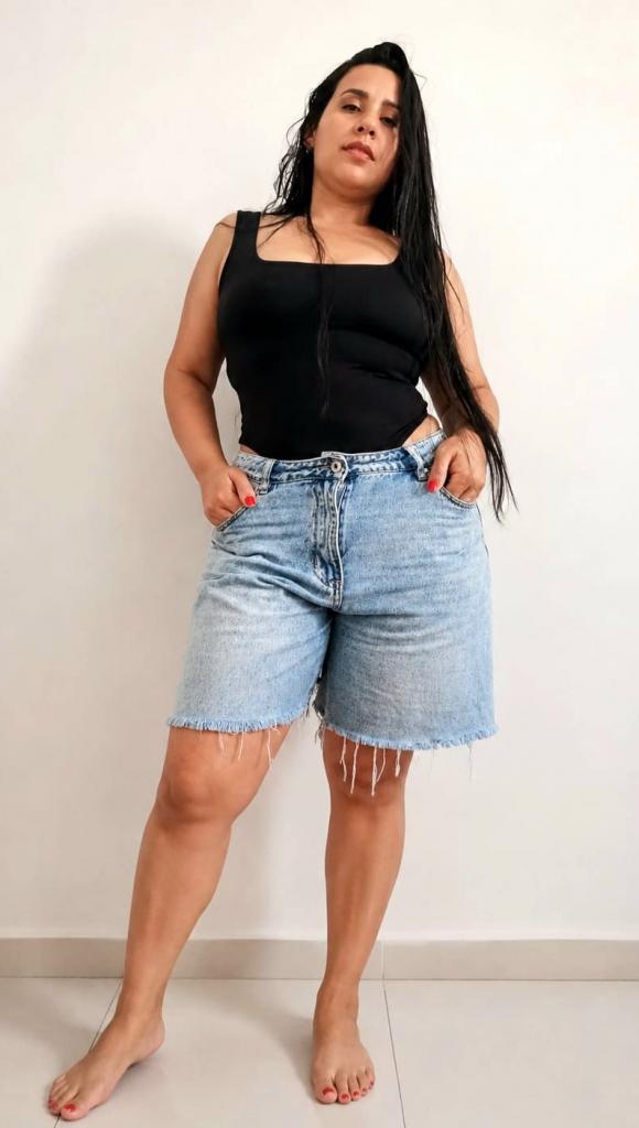 Chica busca chico en Lérida: 