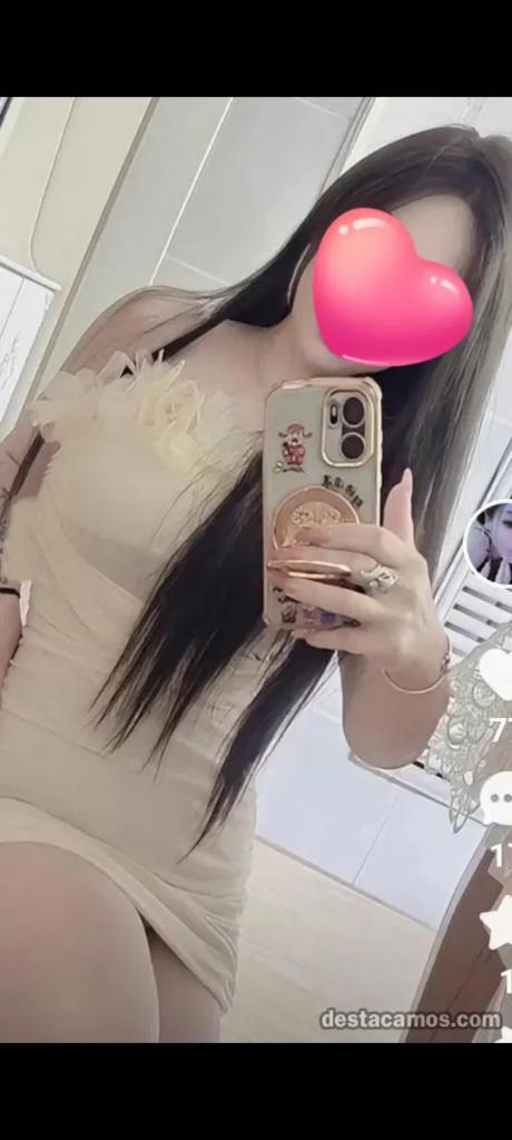 642085044: Chica busca chico en Huelva