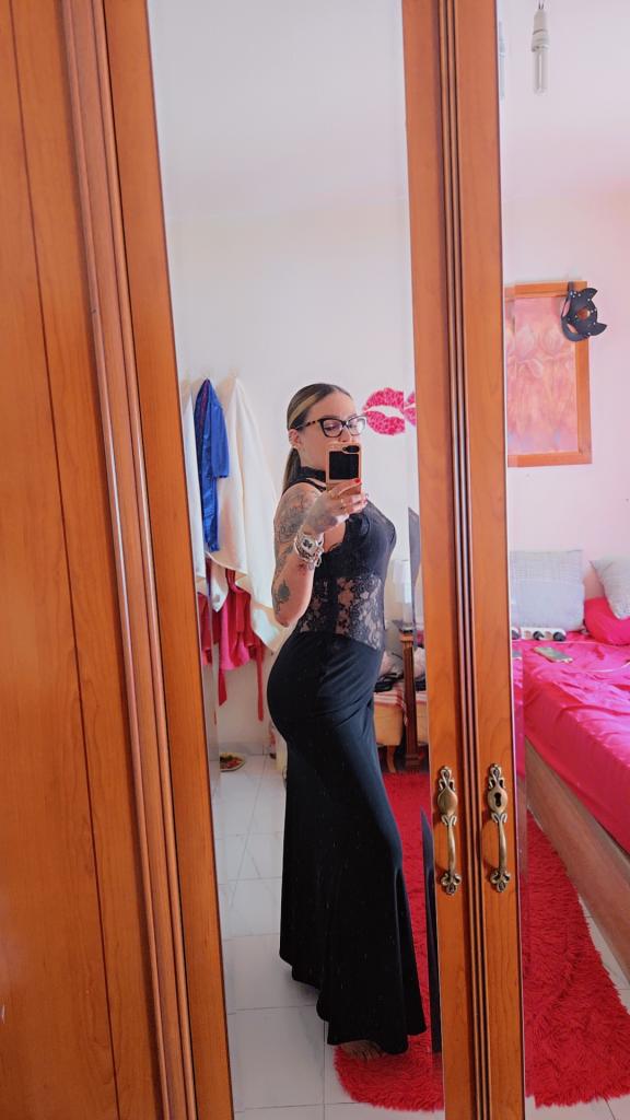 Chica busca chico en Córdoba: 