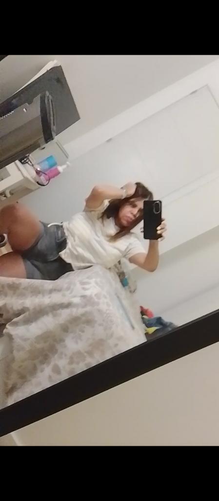 678908937: Chica busca chico en Teruel