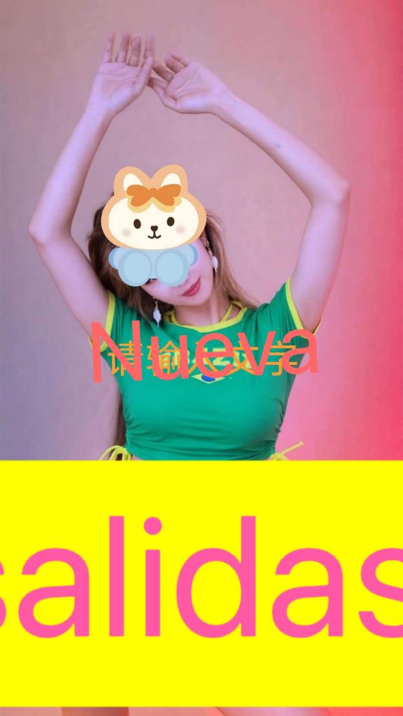 Chica busca chico en Valencia: 