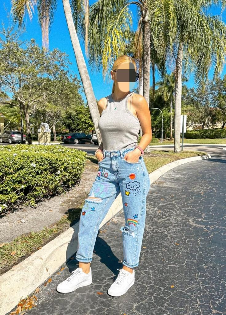 Chica busca chico en Lérida: 