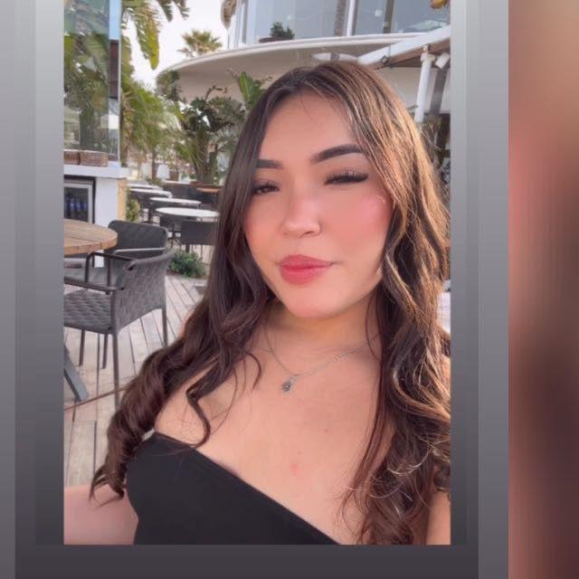 Chica busca chico en Valencia: 