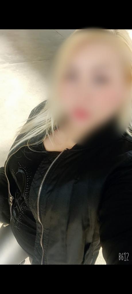 Chica busca chico en Cantabria: 