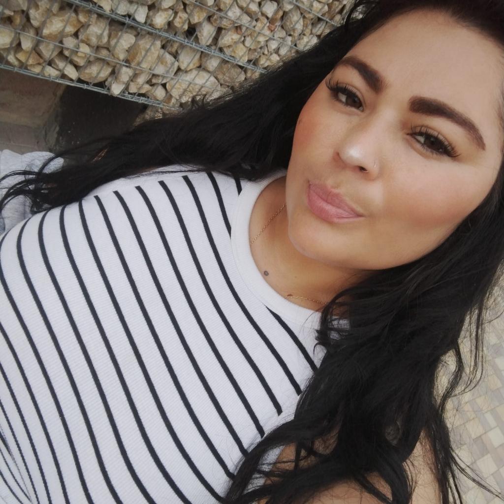 Chica busca chico en Barcelona: 