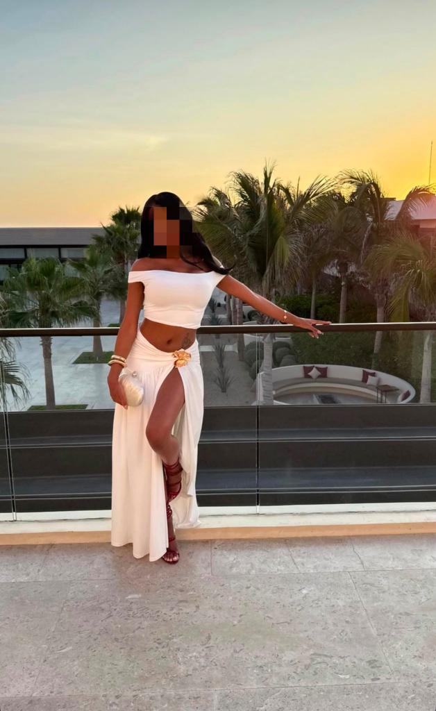 604265601: Chica busca chico en Guadalajara