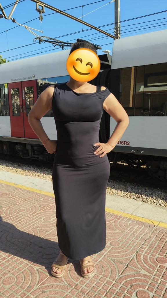 618052267: Chica busca chico en Valencia