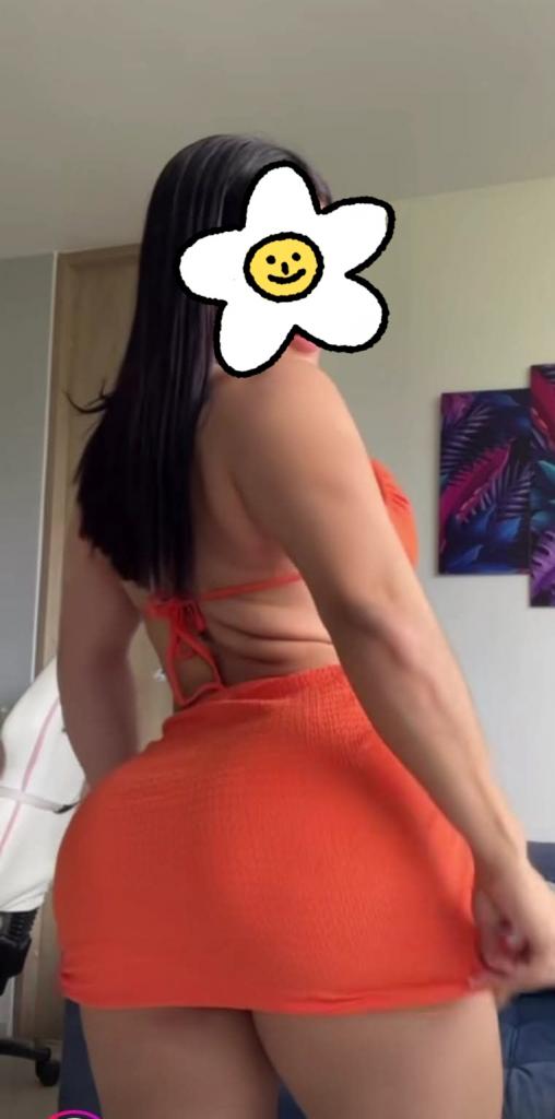 Chica busca chico en Murcia: 