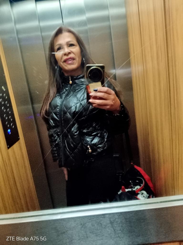 624975369: Transexual en Madrid