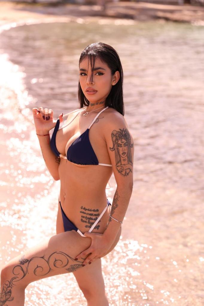 617124766: Chica busca chico en Málaga