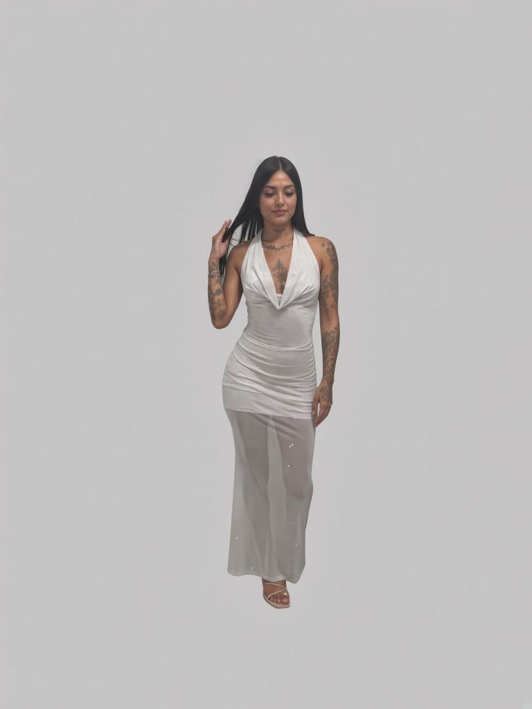 664248198: Chica busca chico en Sevilla