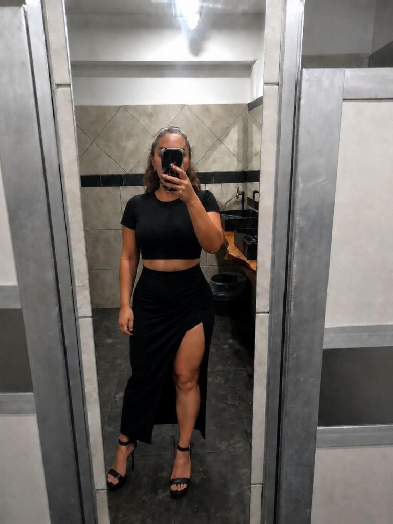 684481927: Virtual en Valencia