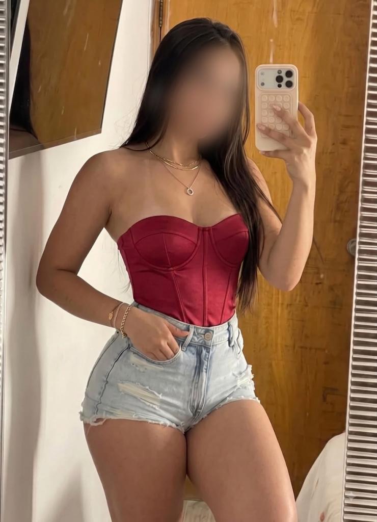 Chica busca chico en Valladolid: 