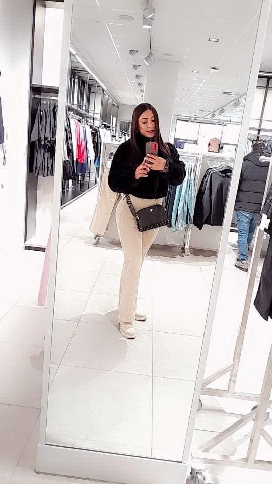 617826585: Transexual en Barcelona