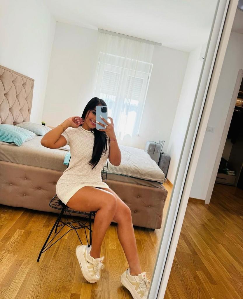 627044544: Chica busca chico en Ávila