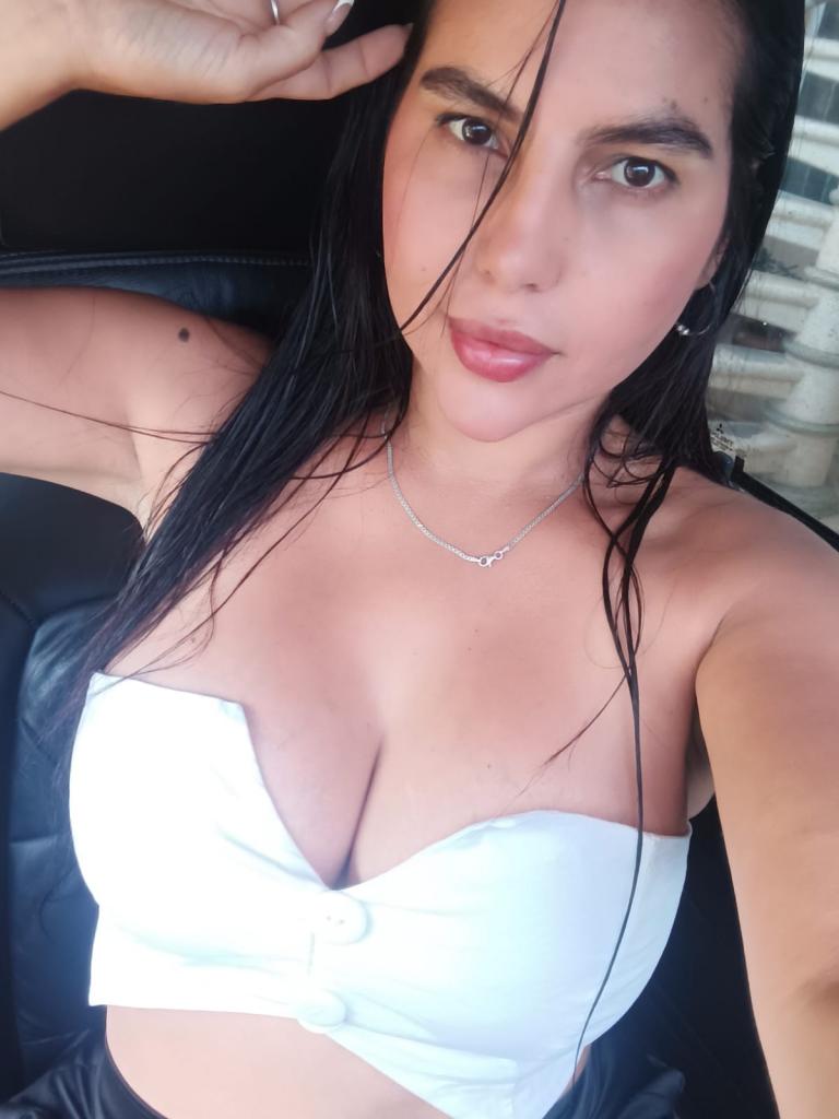 603329580: Chica busca chico en Valencia