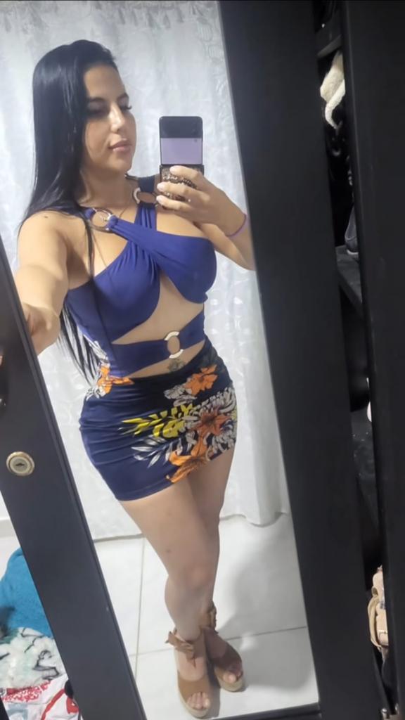 603329580: Chica busca chico en Valencia
