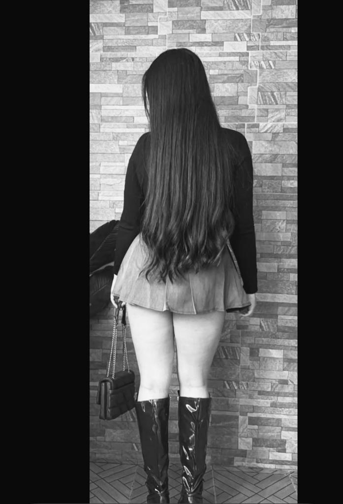 983106801: Travesti en Valladolid