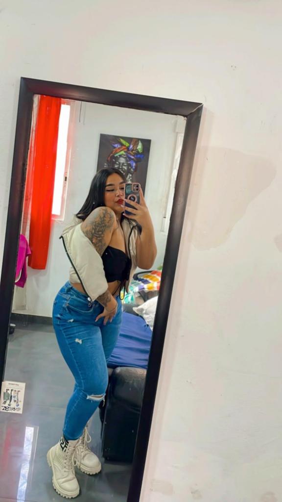 Chica busca chico en Valencia: 