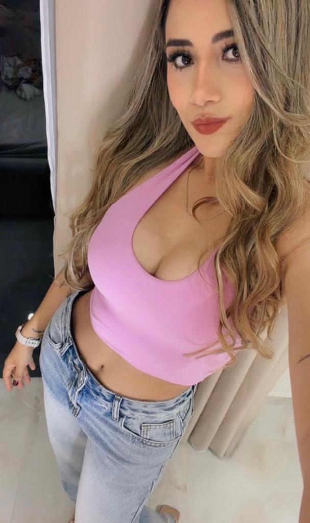 Chica busca chico en Cáceres: 