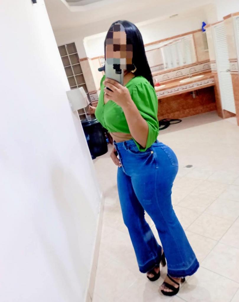 Chica busca chico en Valencia: 