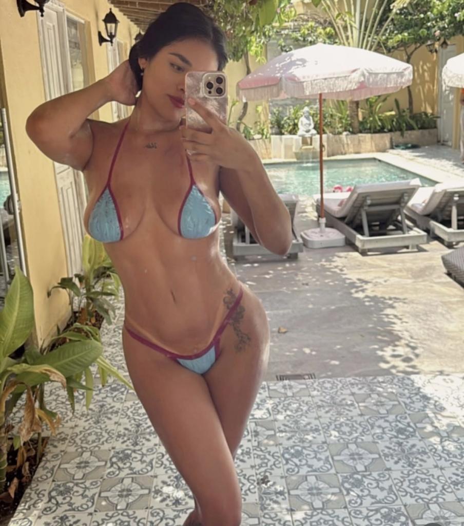 600589247: Chica busca chico en Toledo