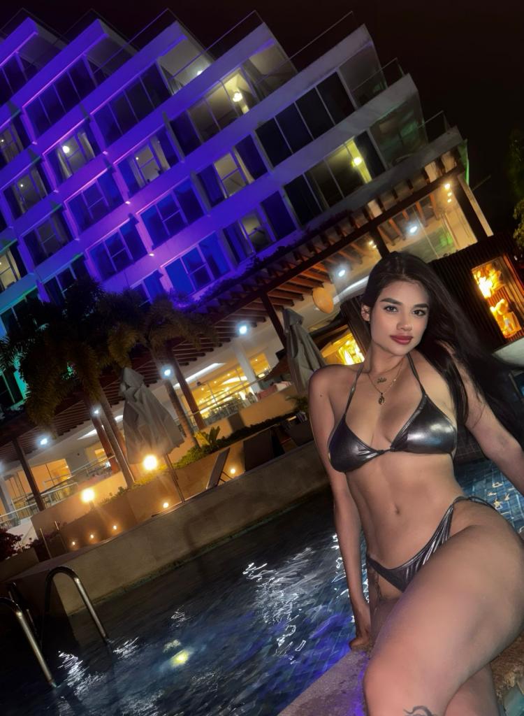 Chica busca chico en Toledo: 