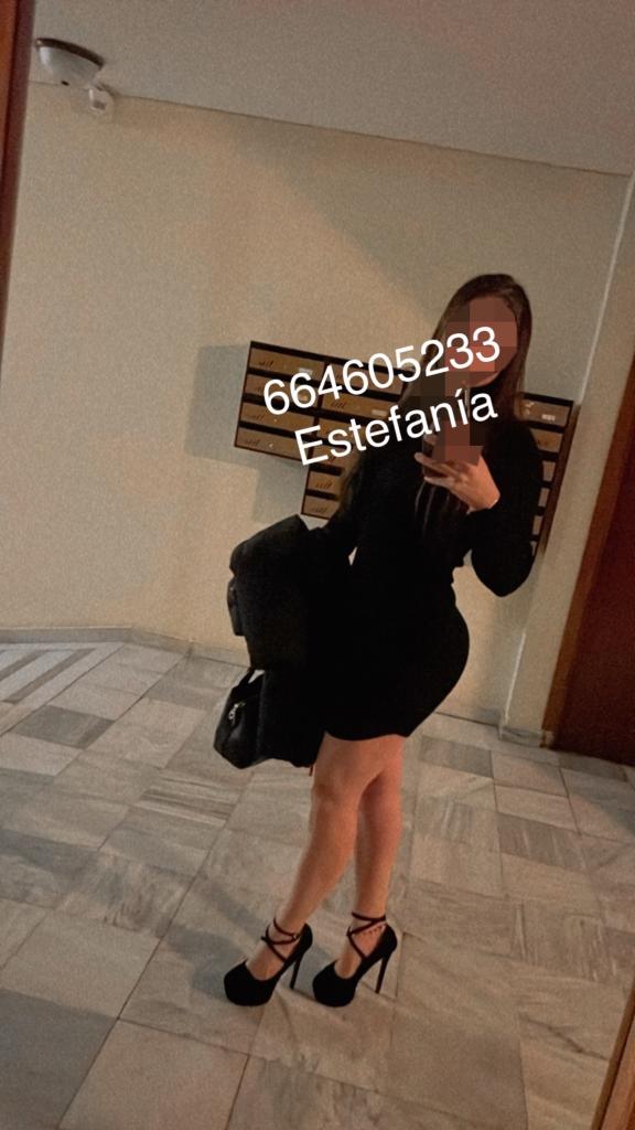 Chica busca chico en Gerona: 