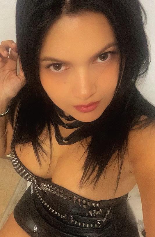 632971420: Chica busca chico en Valencia