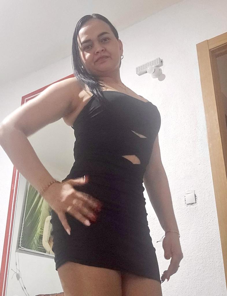 686049244: Chica busca chico en Las Palmas